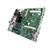 Main Máy Chủ HP Proliant DL360 G3 Mainboard - P/N: 305439-001